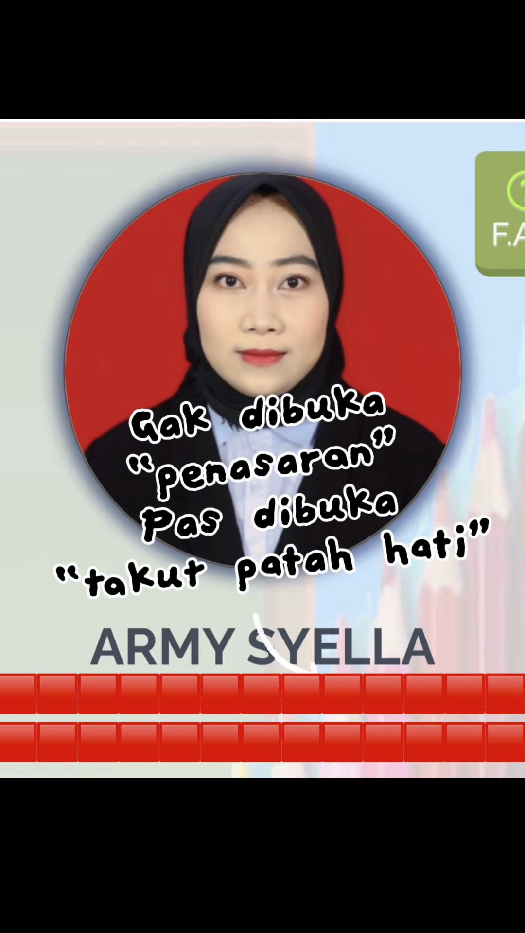 @Syella