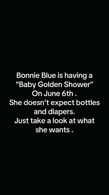 @Trixie Bootle