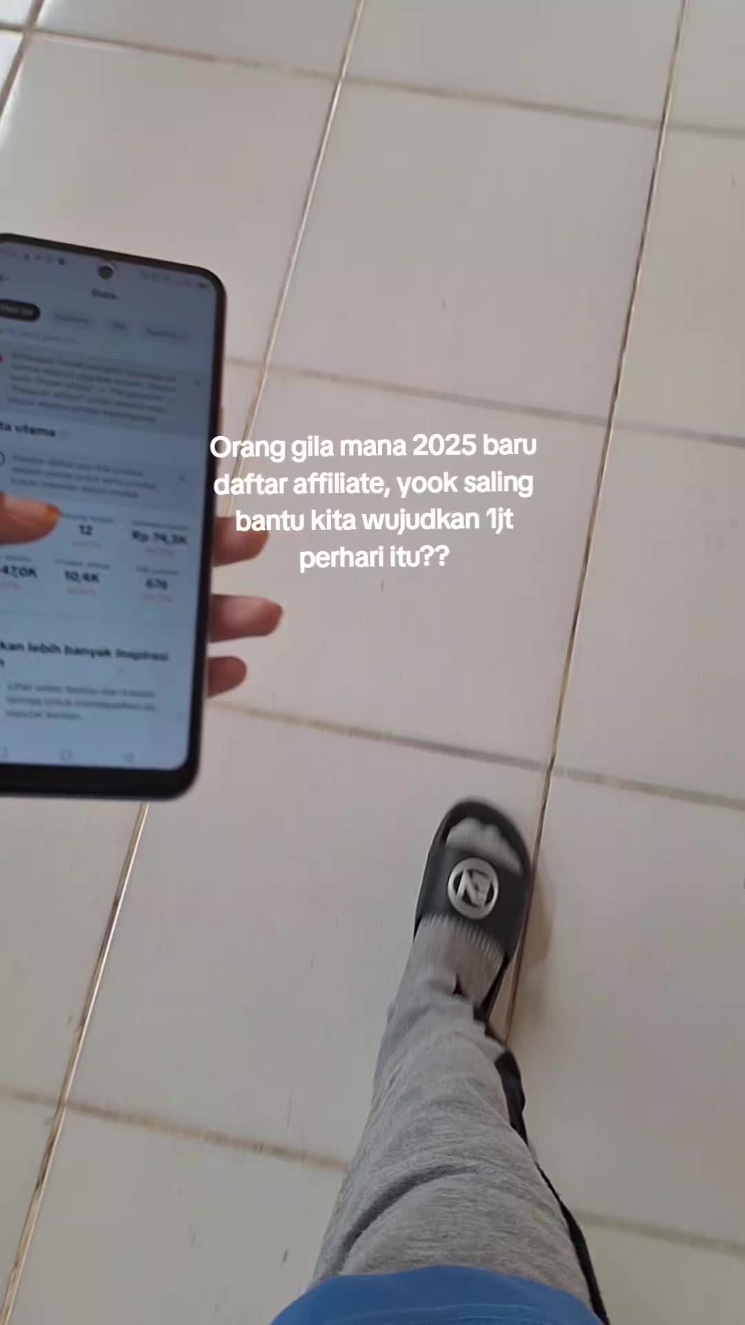 @Daf_
