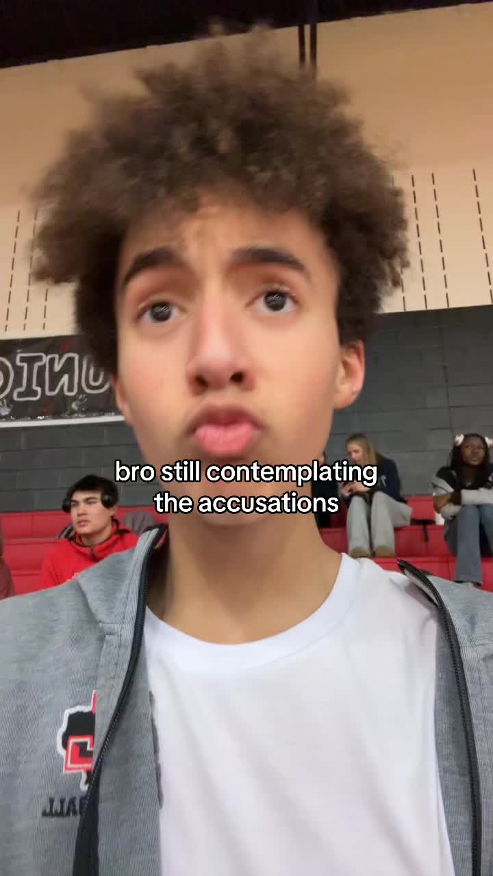 @AJ