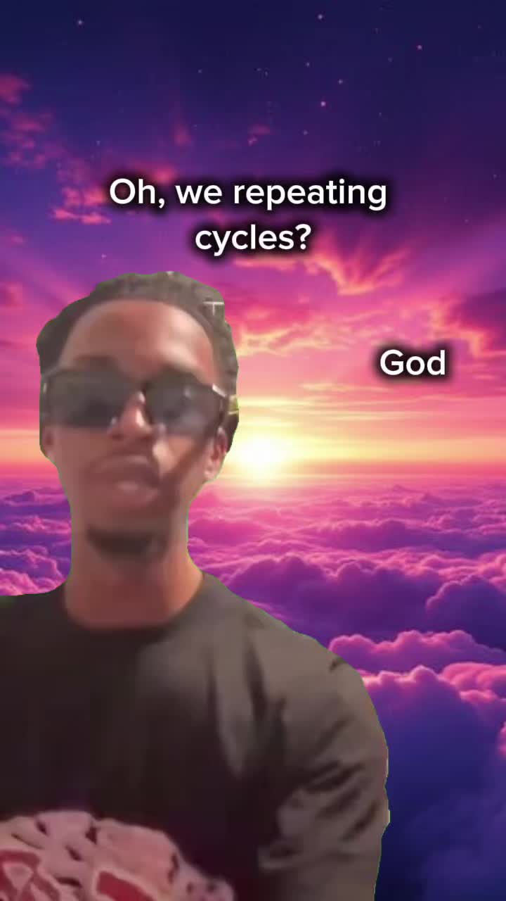 @BeautifulMercy