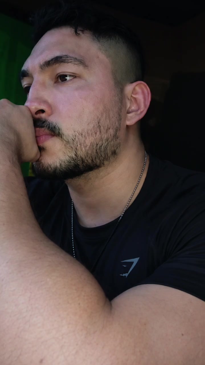 @🇸🇻jan carlos🇸🇻
