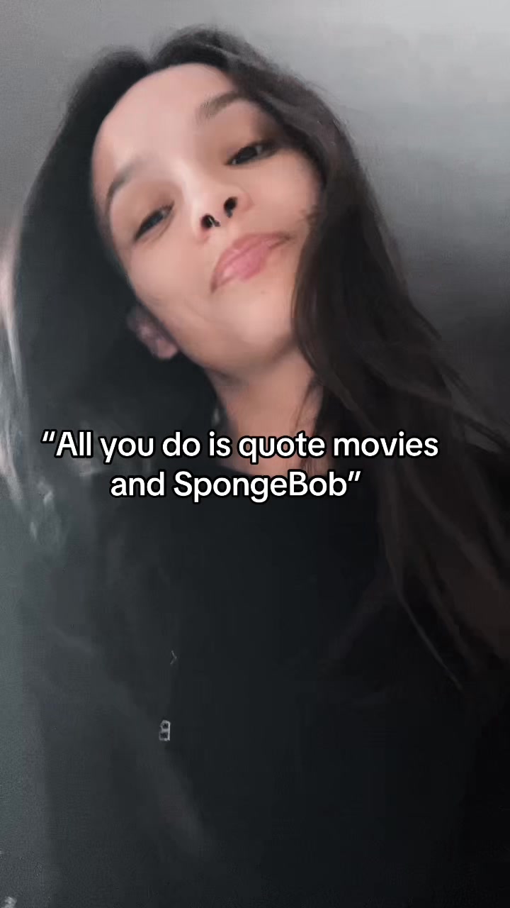 @Coco
