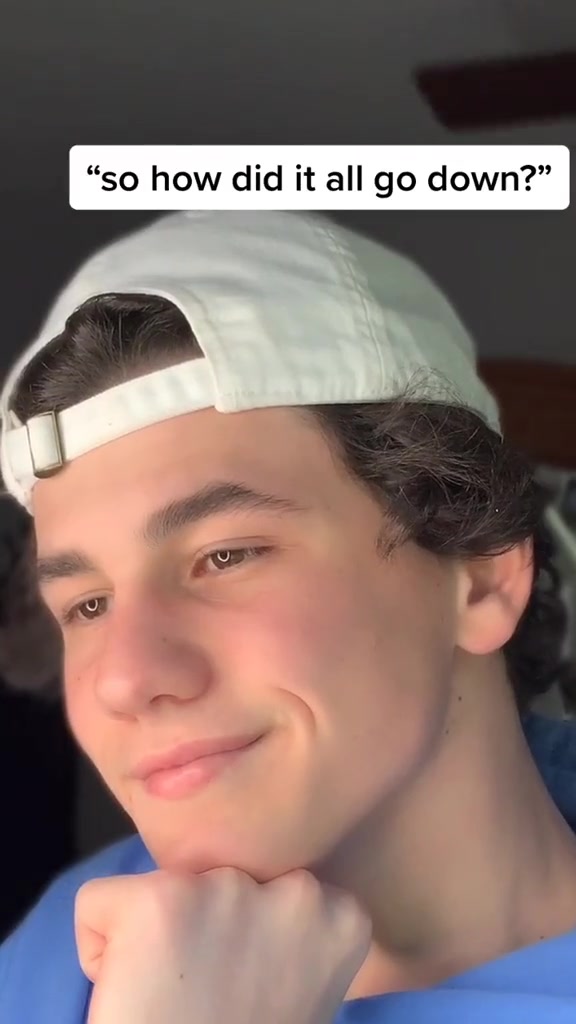 @carter.theG
