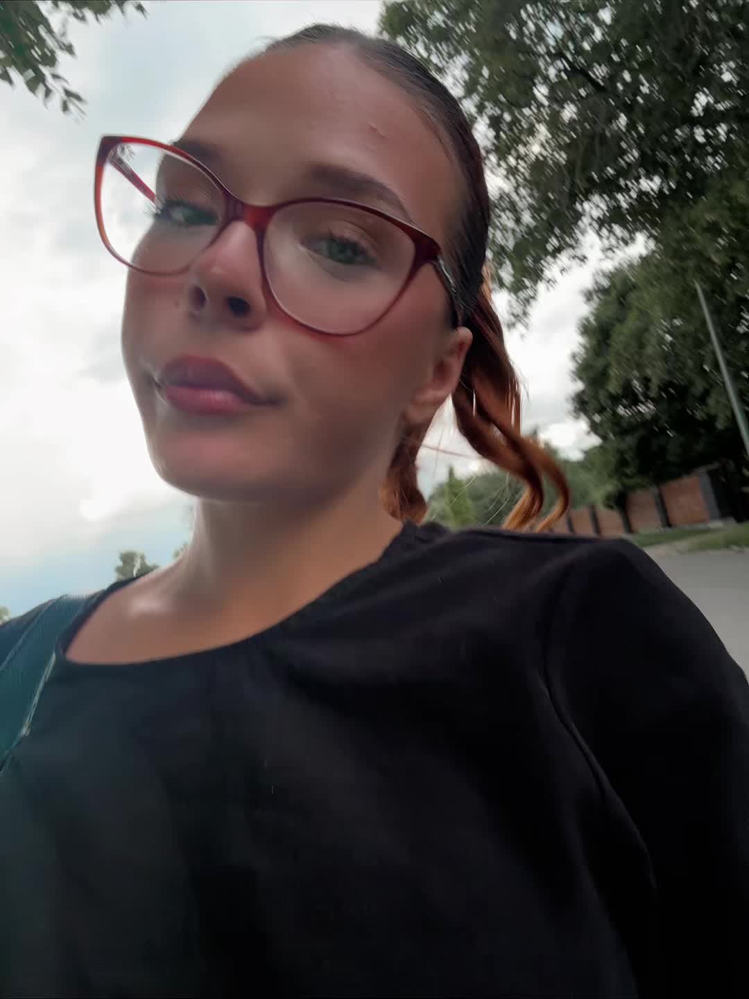 @y2k_.kitty.xo