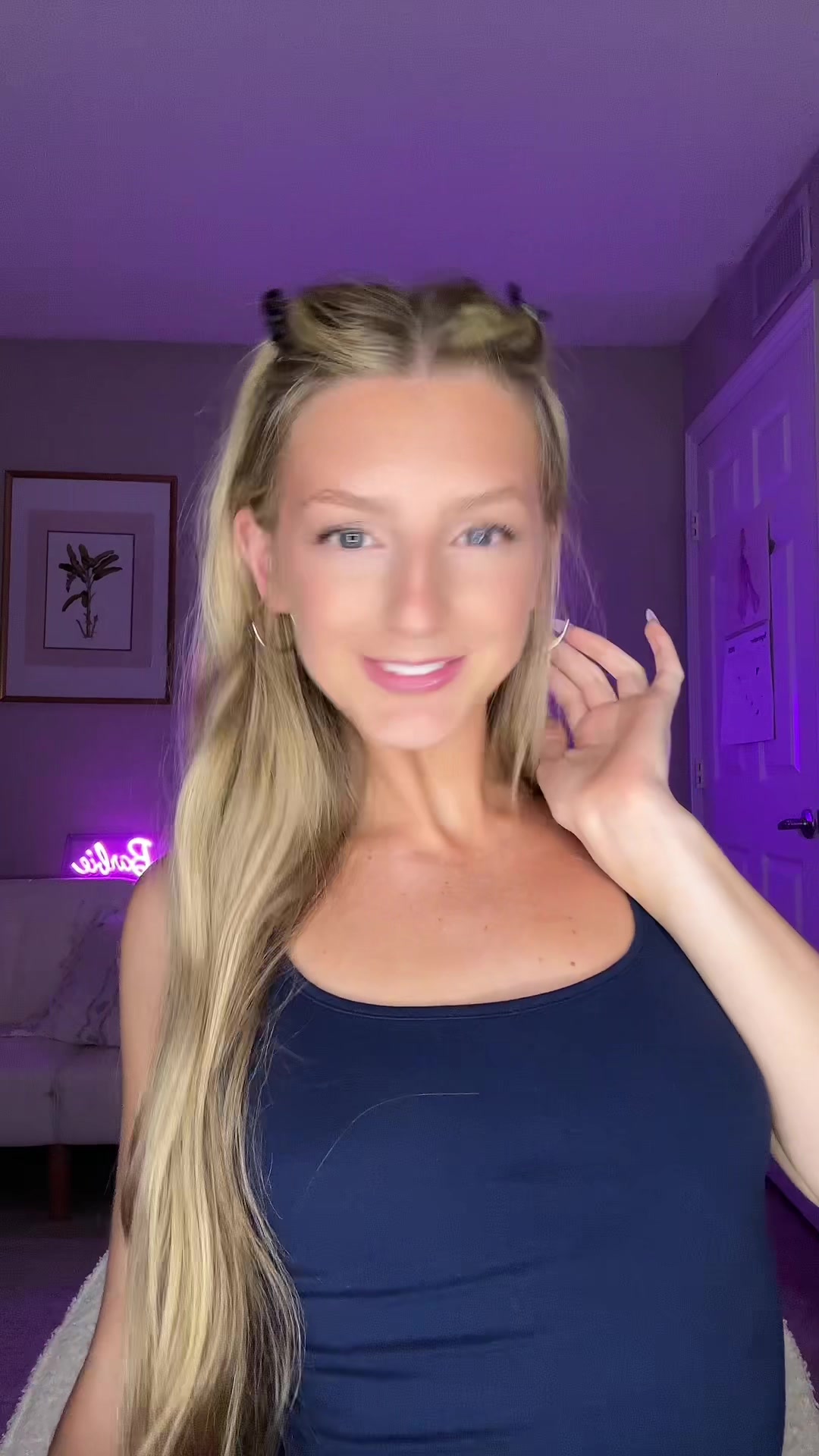 @Allison🩷