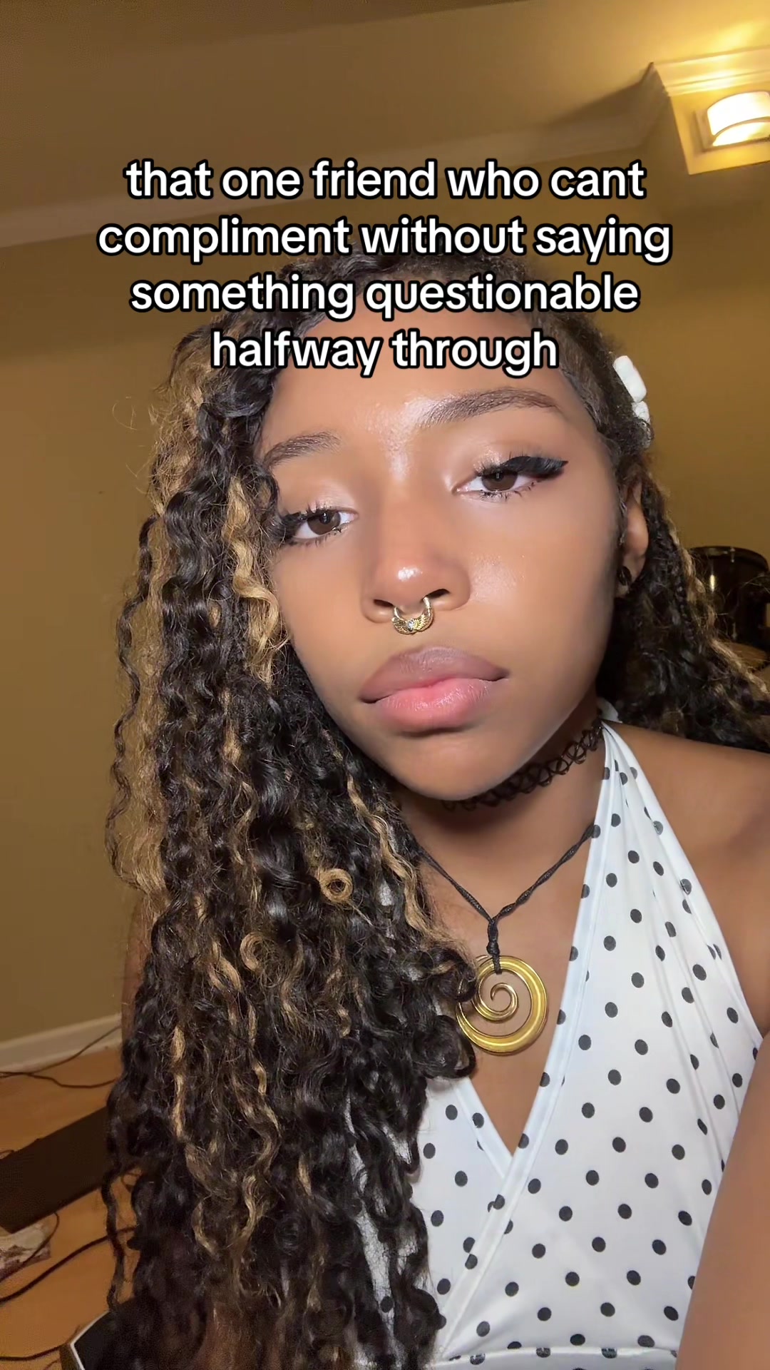 @yoririuu