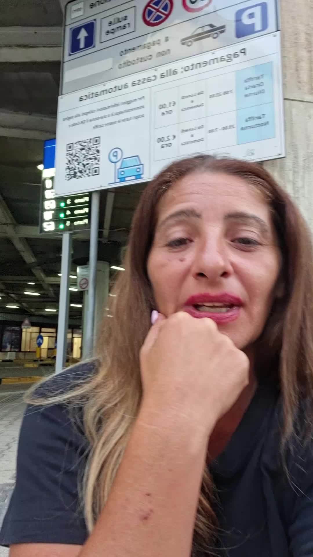 @Cetty De Maria