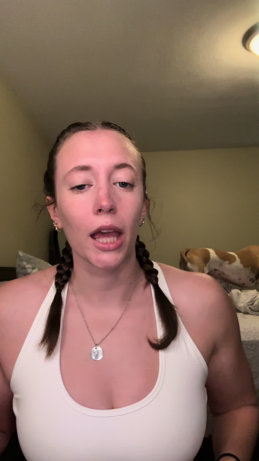 @meaghan.stafford