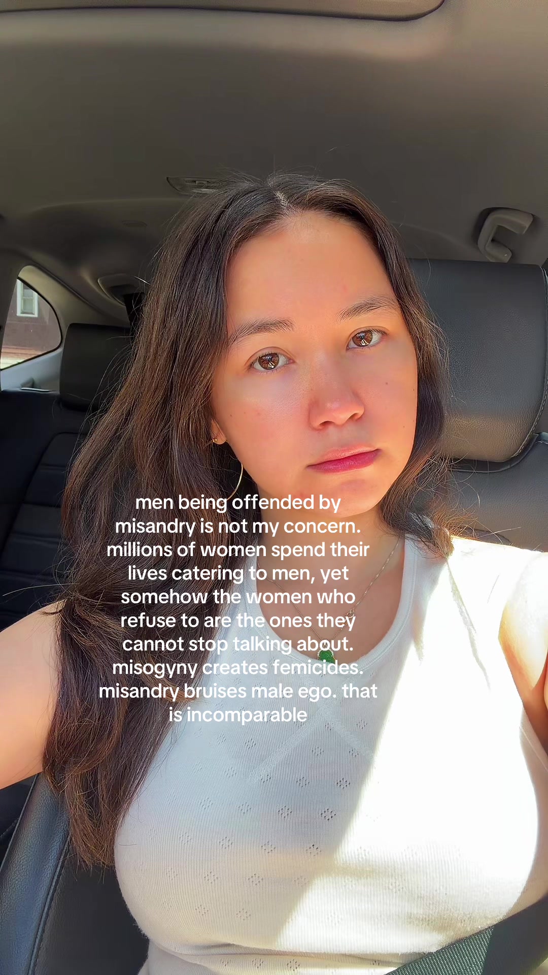 @EMMY ດາຣາ | feminist oracle