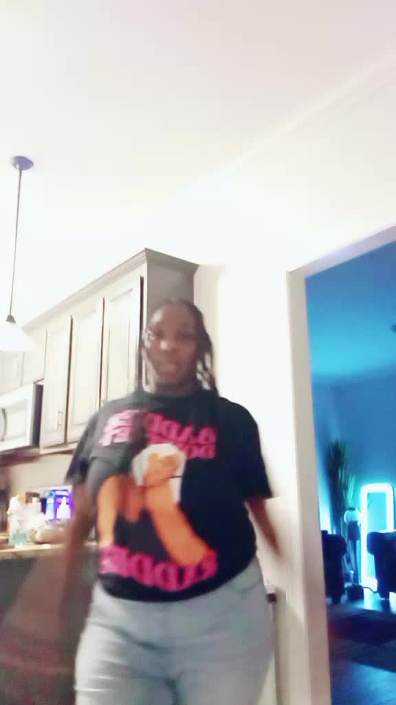 @Jala_19