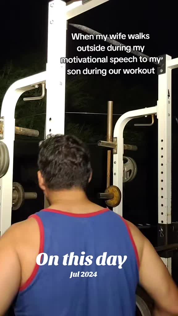 @Javi