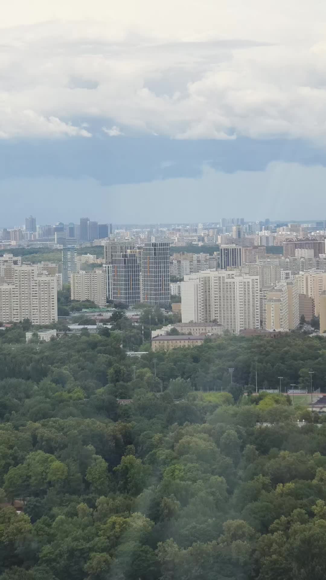 @PUZITIV TV