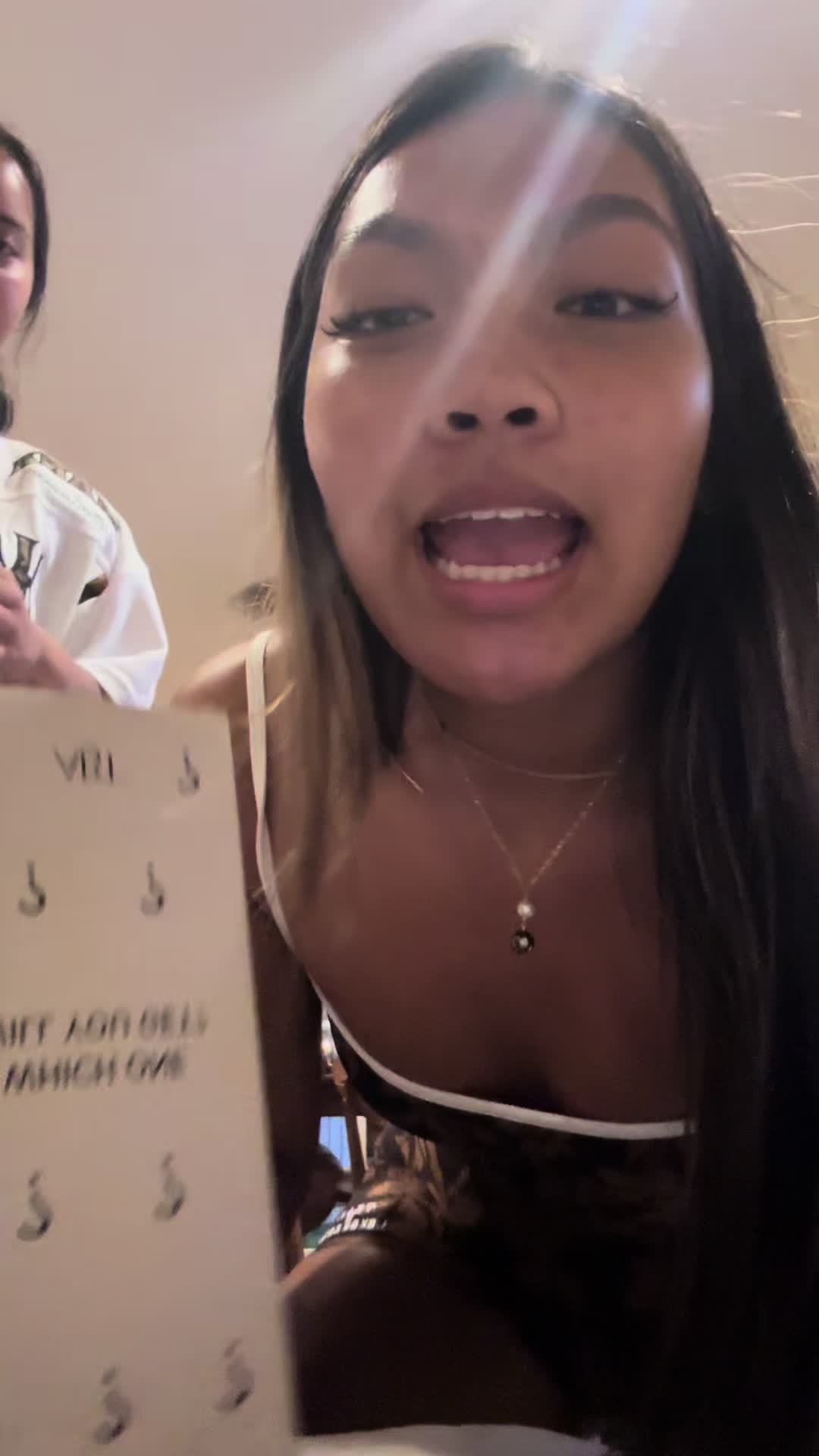 @Cambolicious