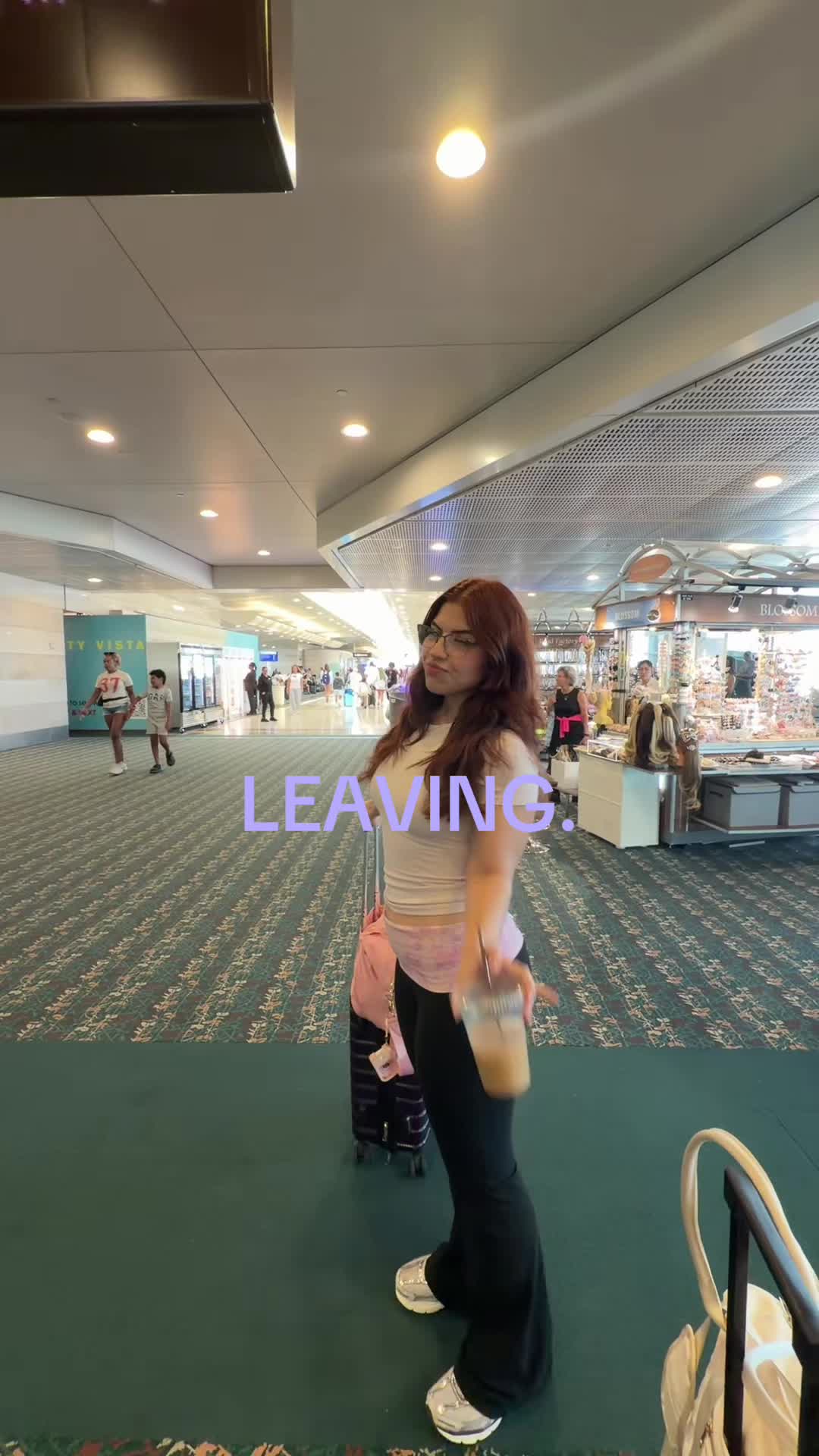 @Vyctoria