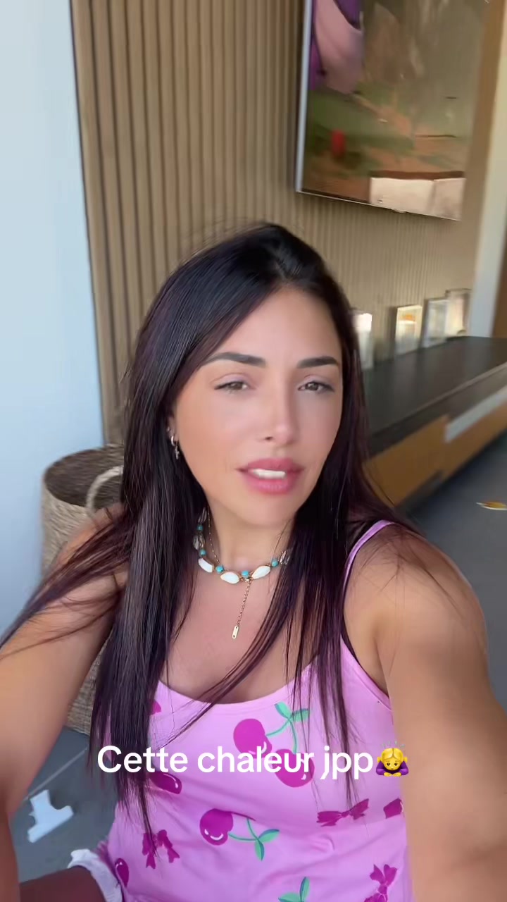 @melanie.garcia90
