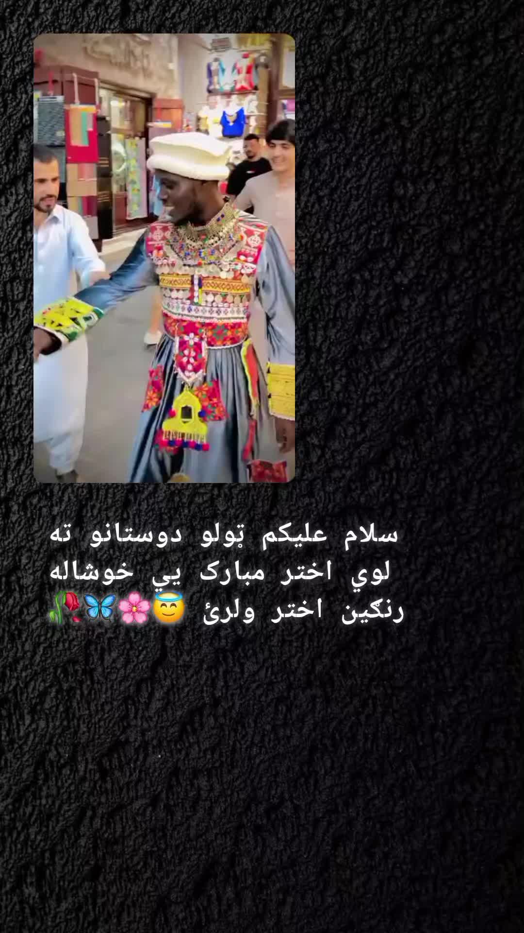 @رهــ🦢ــبر ◡̈⃝🖤
