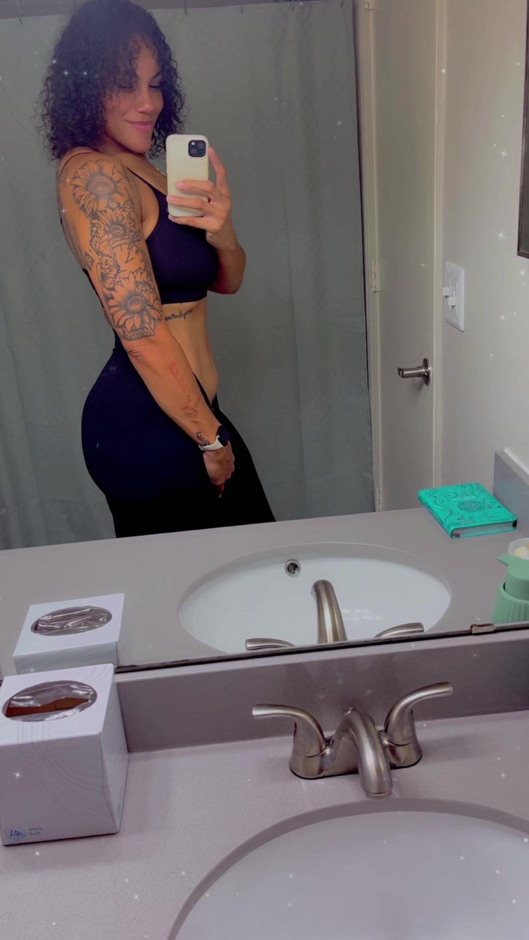 @Chef_mel_1985_