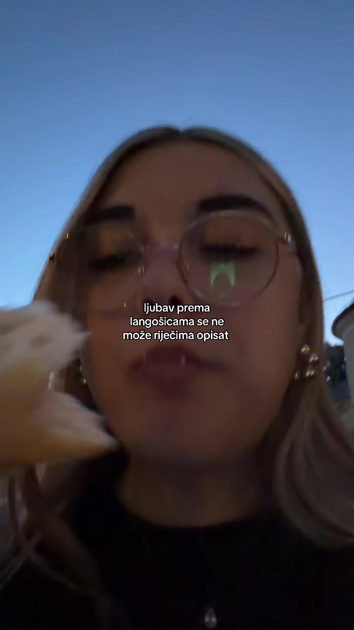 @bugapoljak