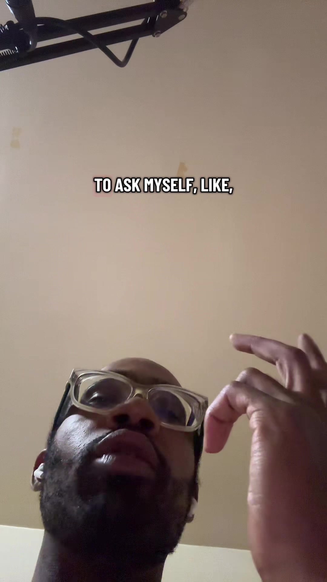 @Spokentruth