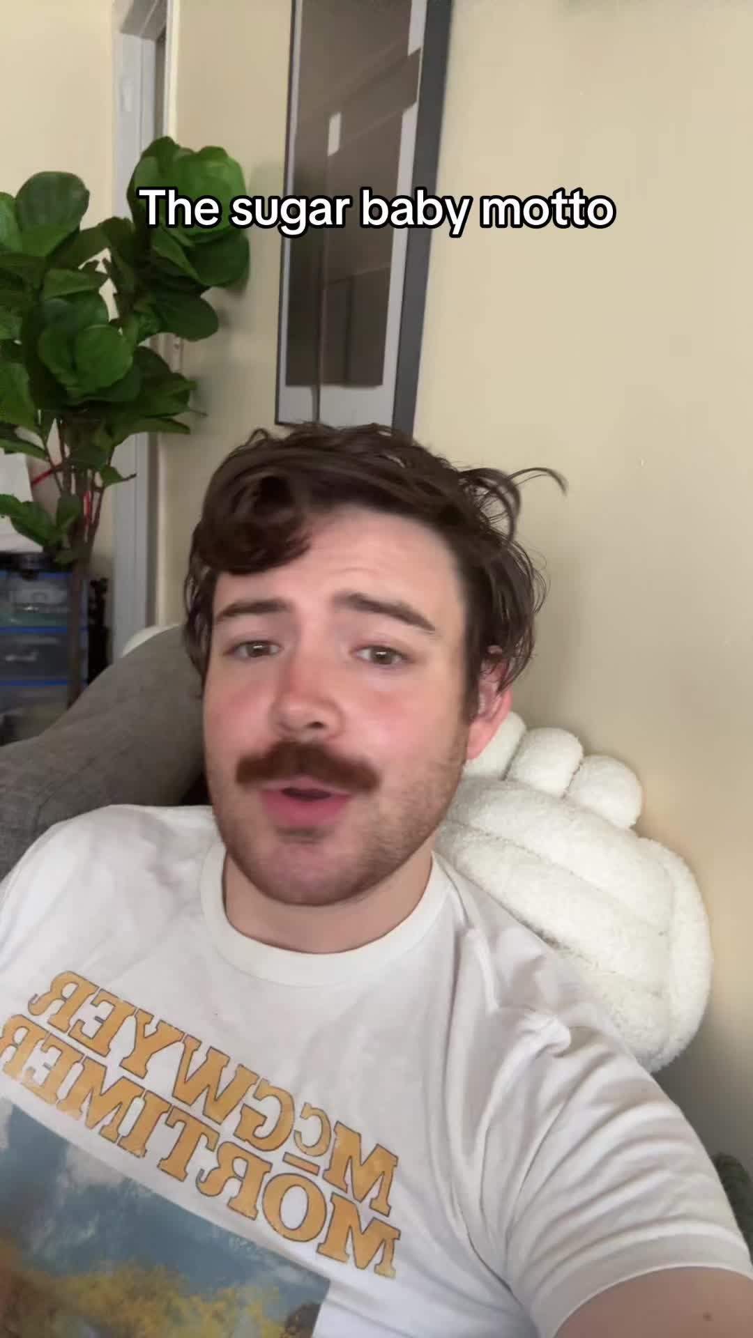@GareBear