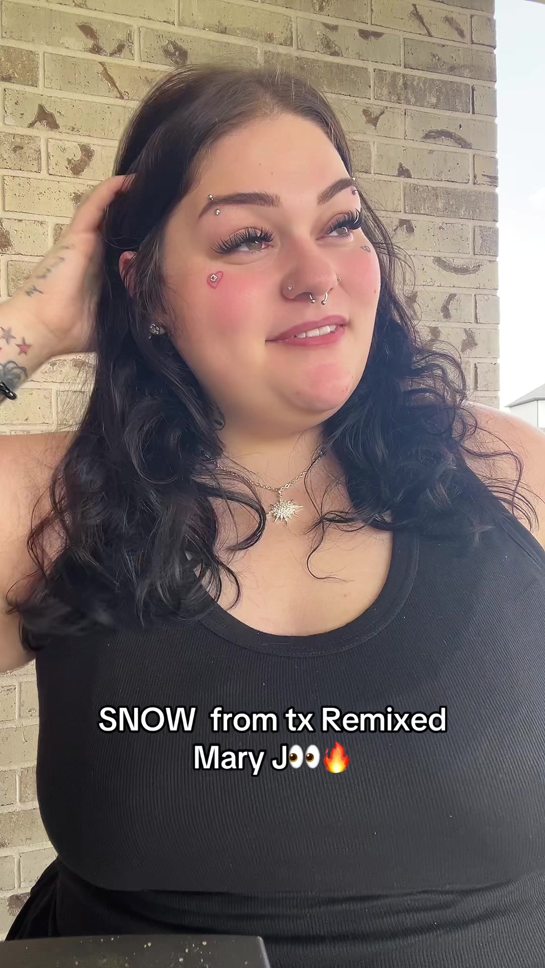 @s2ssnow