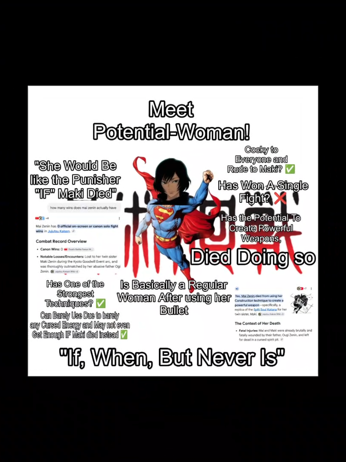 @NativeAmerican_Link