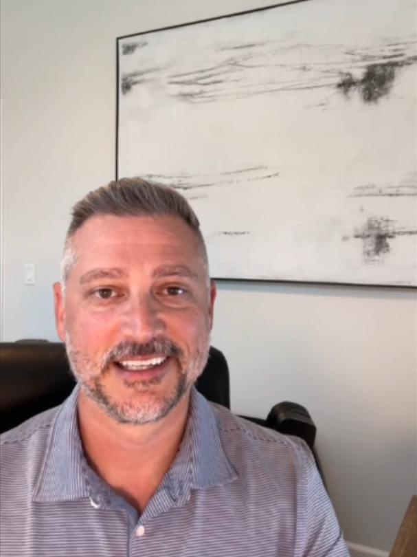 @Michael Gayda | Mortgages