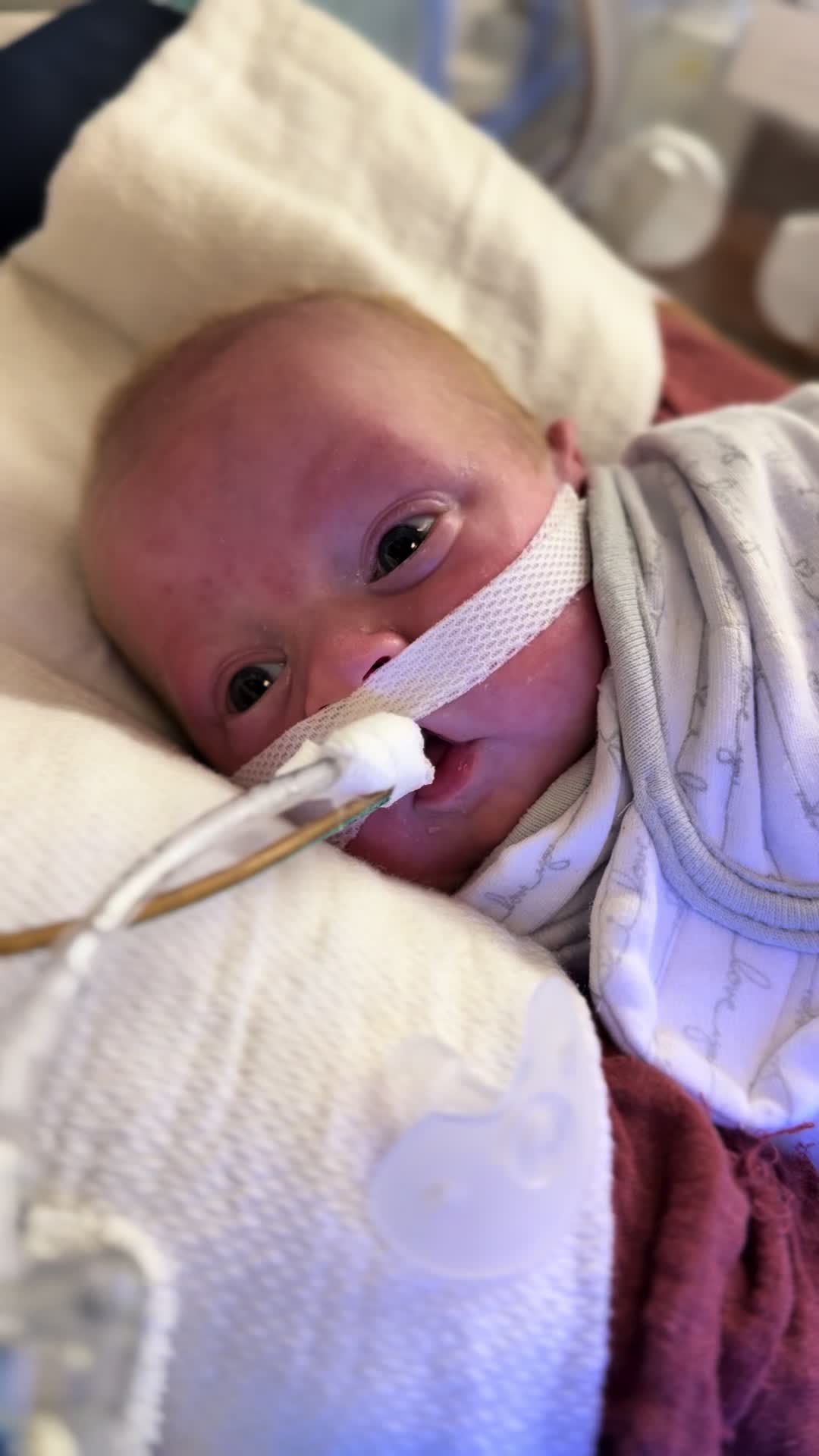 @Chelsea | NICU mama 🩵
