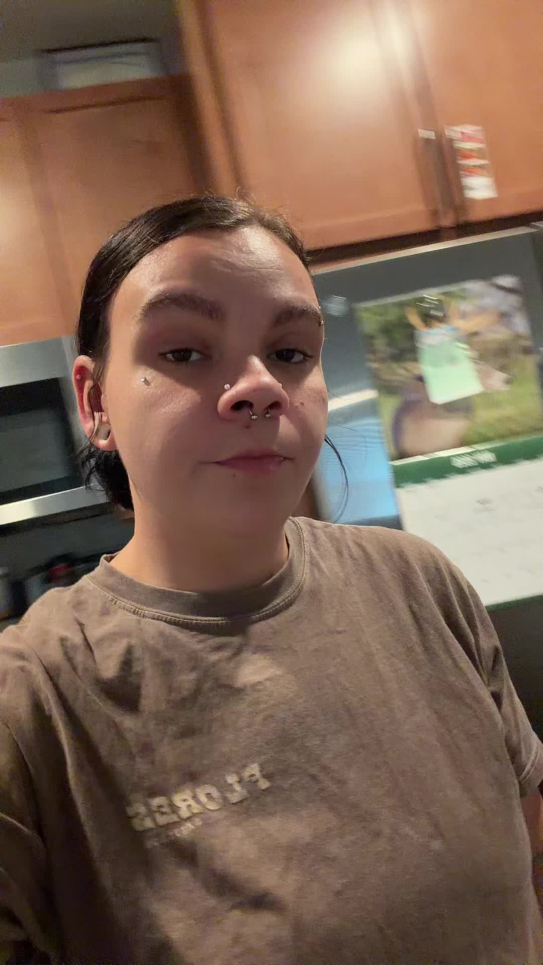 @toof.fairy