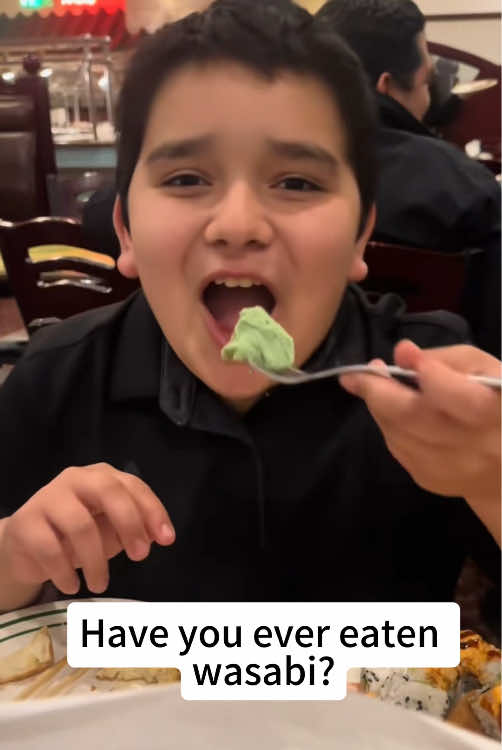 @USA 🇺🇸 🤣💕