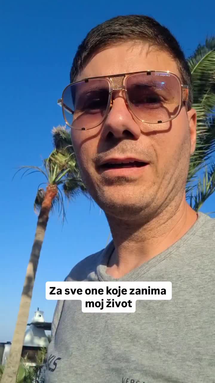 @Ivan Pernar