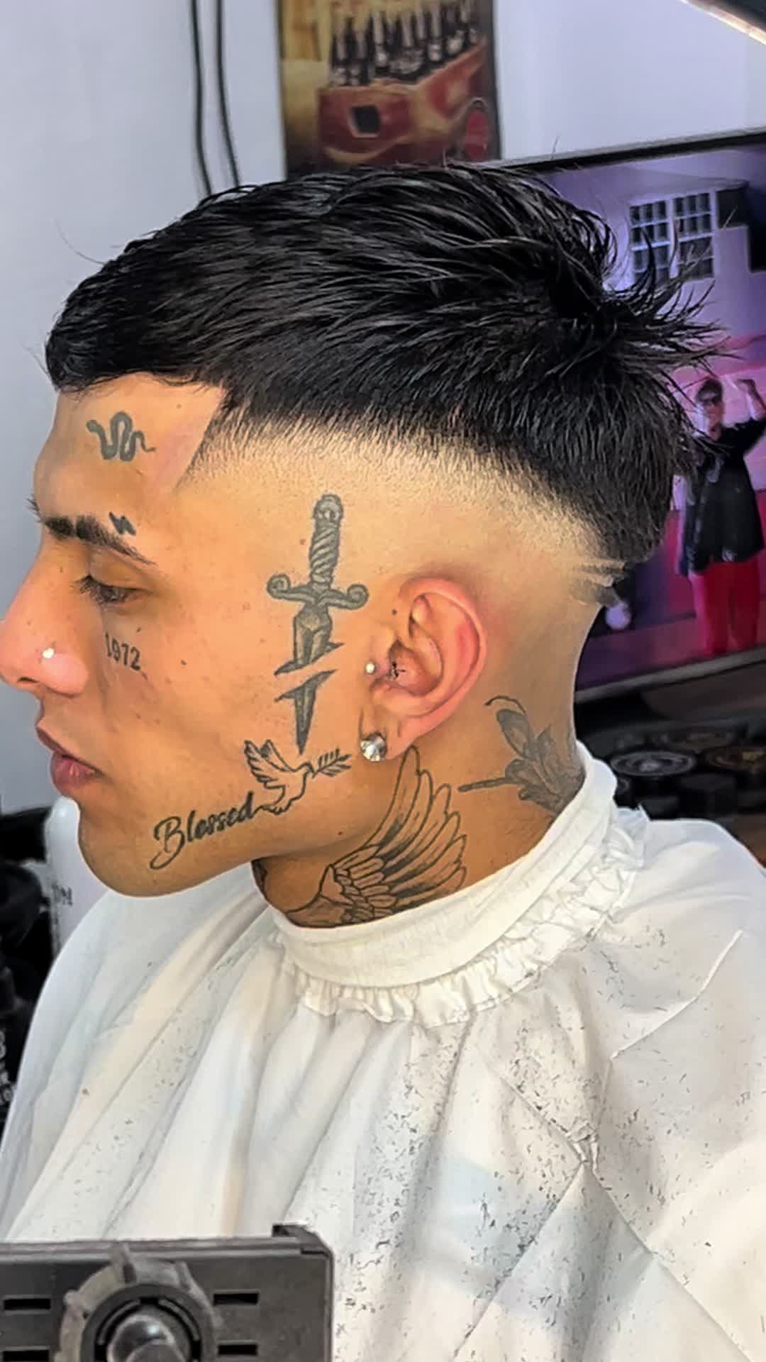 @Totobarberr_