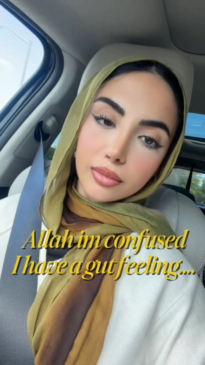 @sada_slay