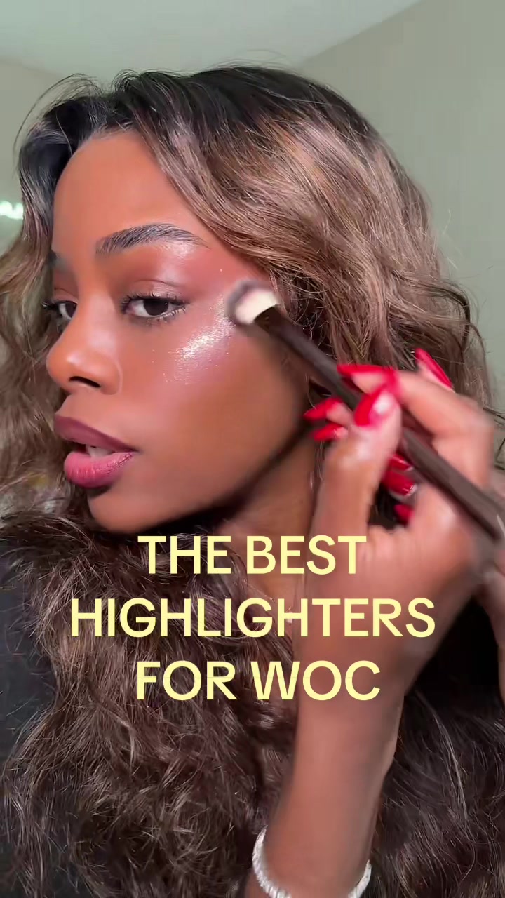 @makeupbygermany