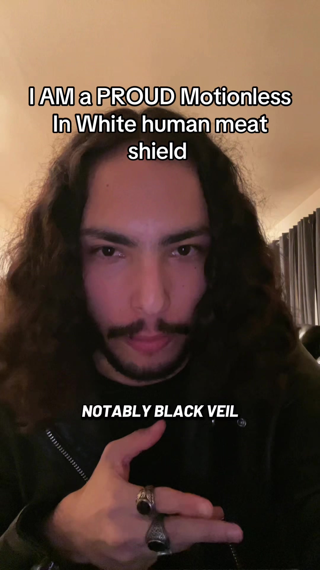 @trevahhhhhhhhhh
