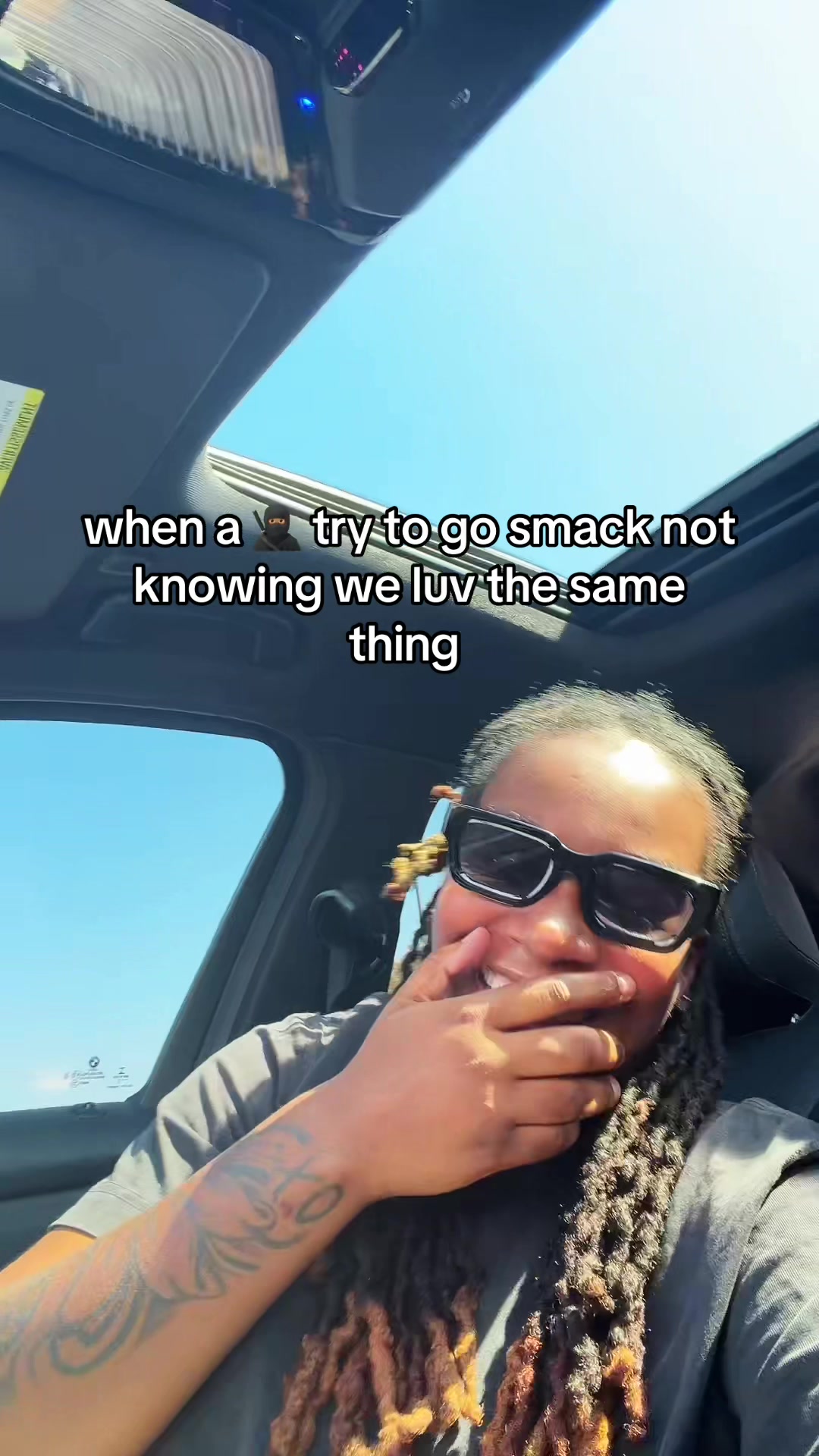@T💫