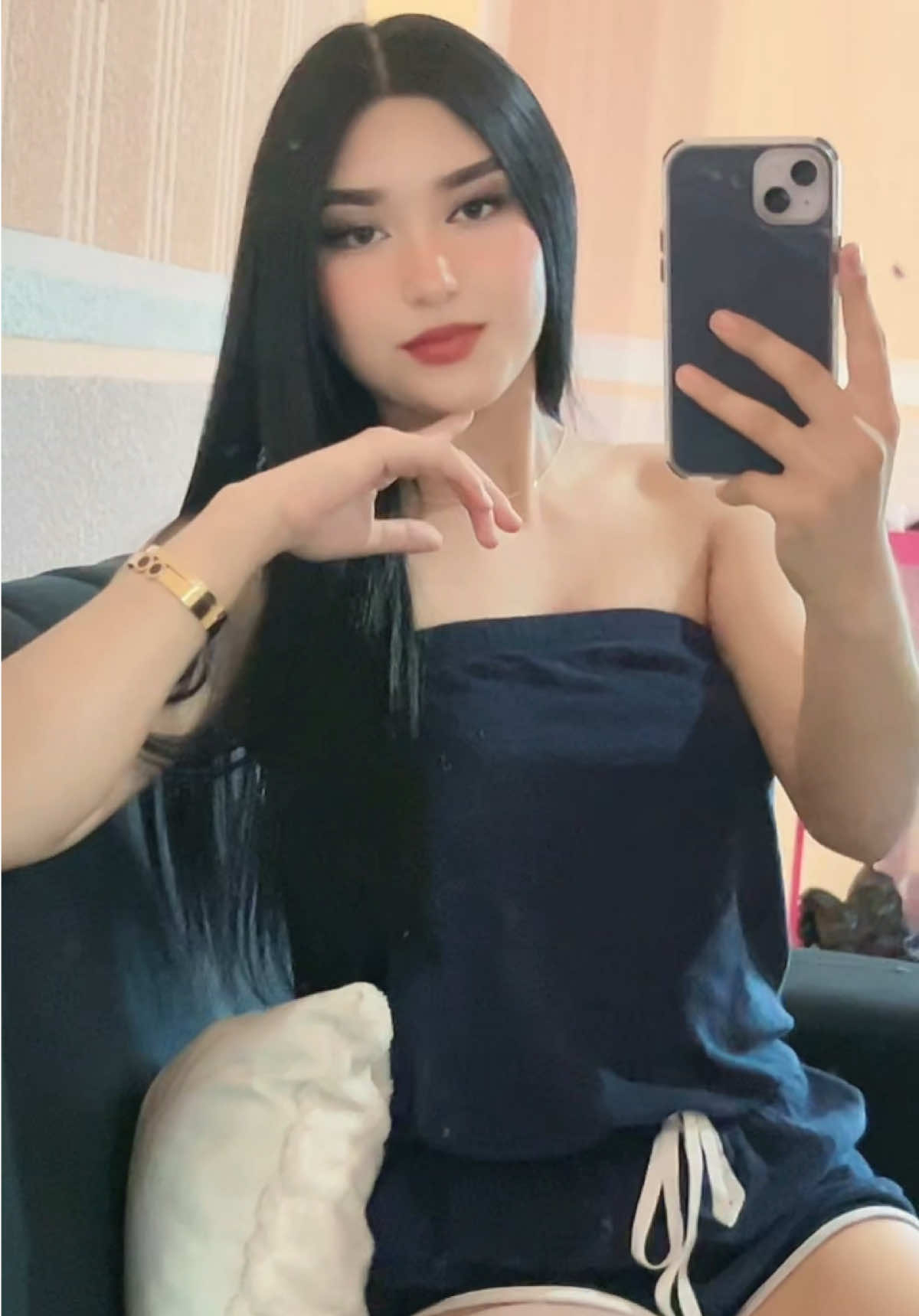 @Nezaba