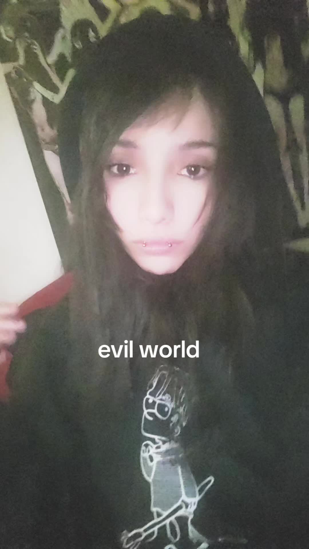 @Suks