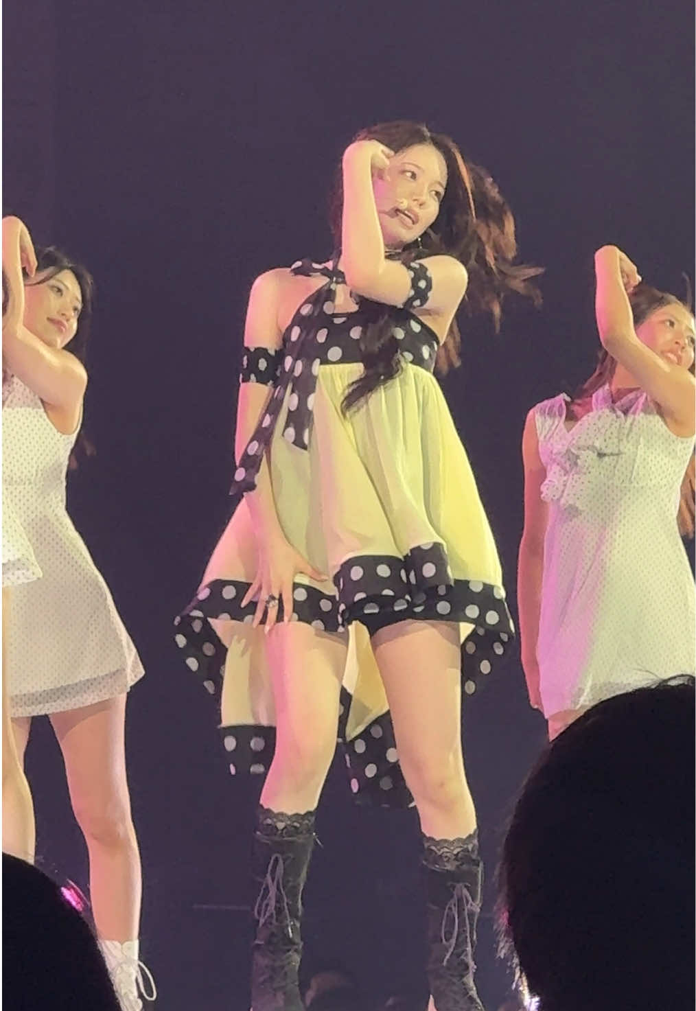 @NiziU