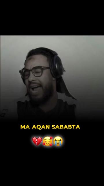 @𝗧𝗩_𝗚𝗔 𝗗𝗨𝗥𝗜𝗬𝗔𝗗𝗔