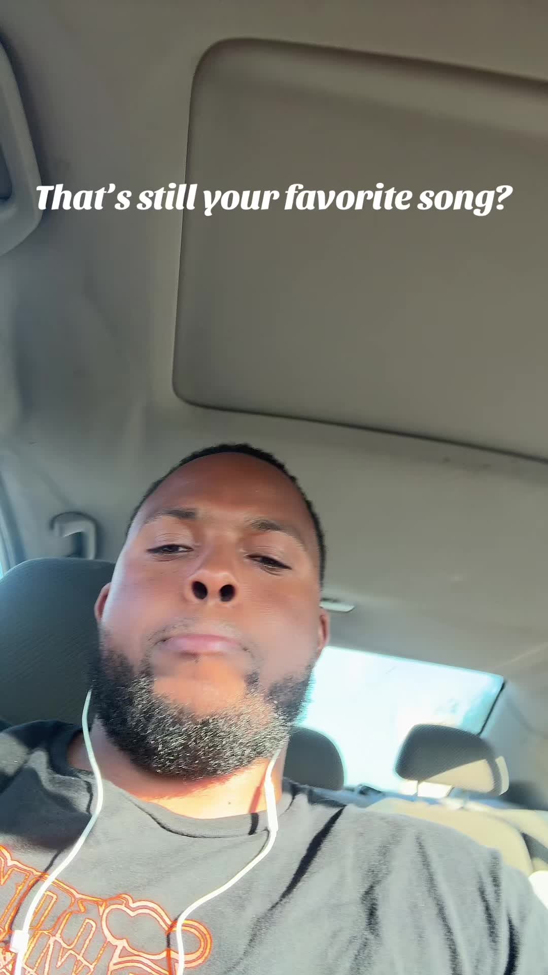 @Bellmoneyteam