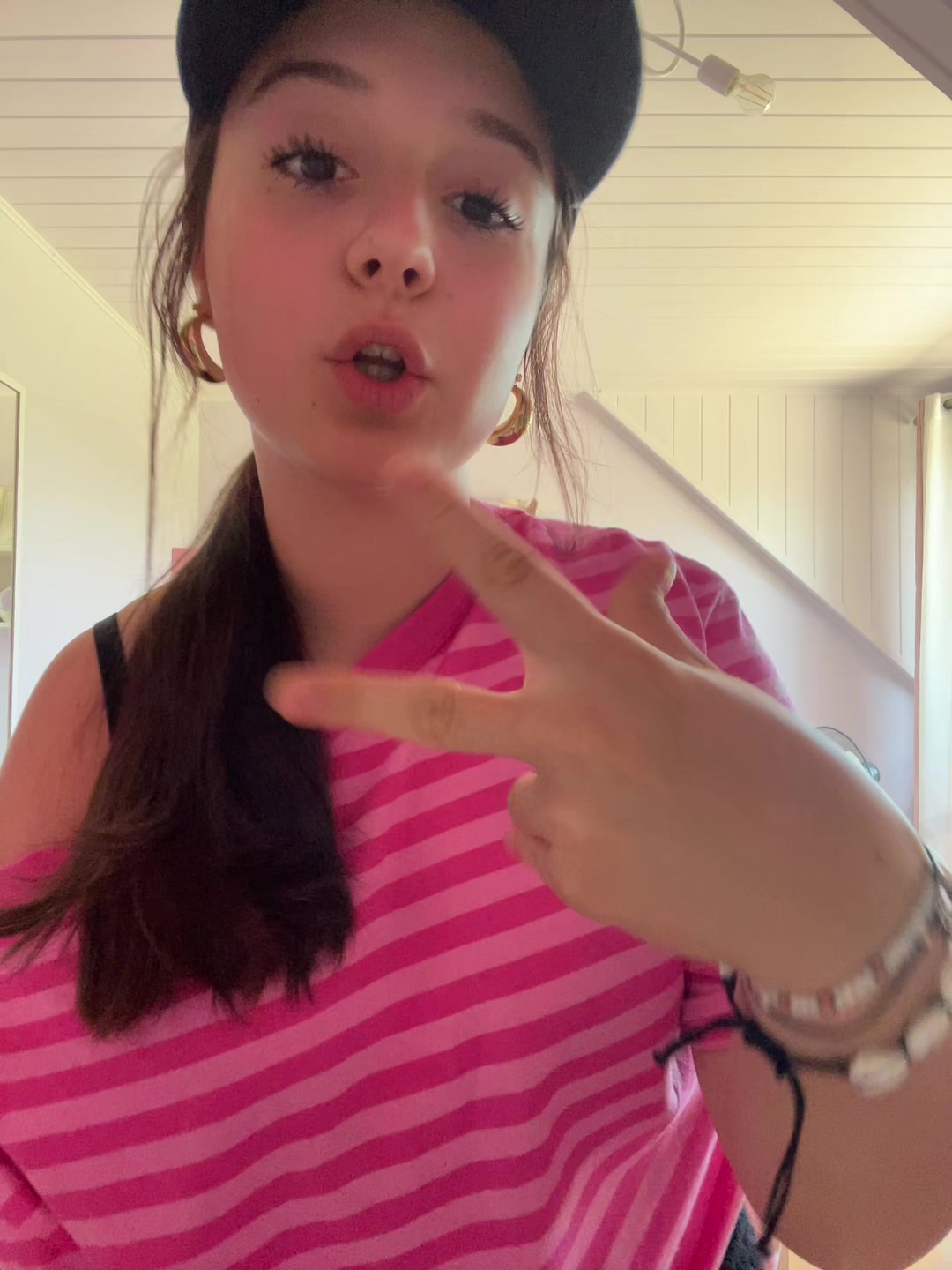 @cholewawa_rozix