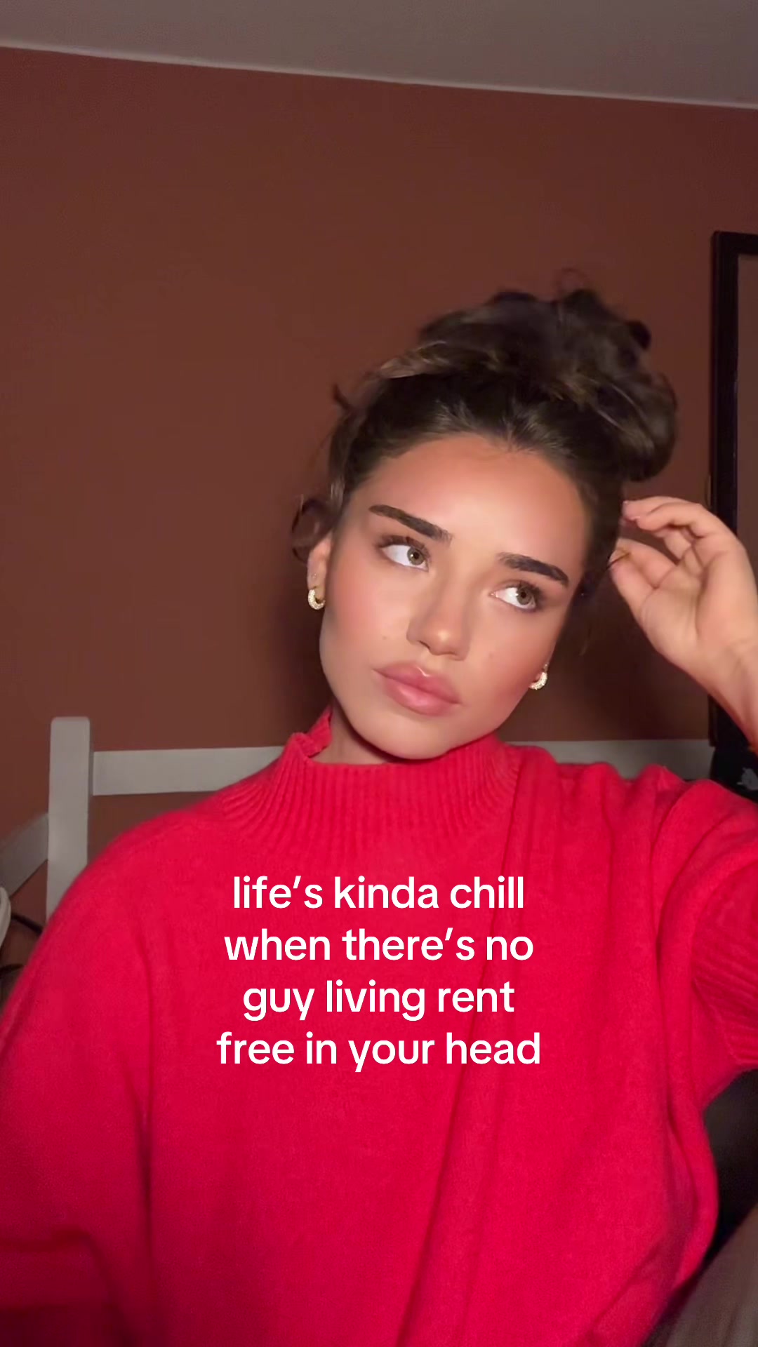 @elma
