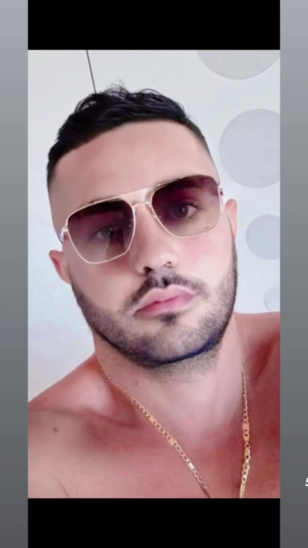 @Gjon Gjoka349