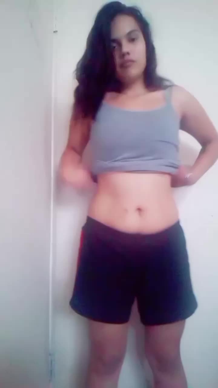 @eleeziahavina2124