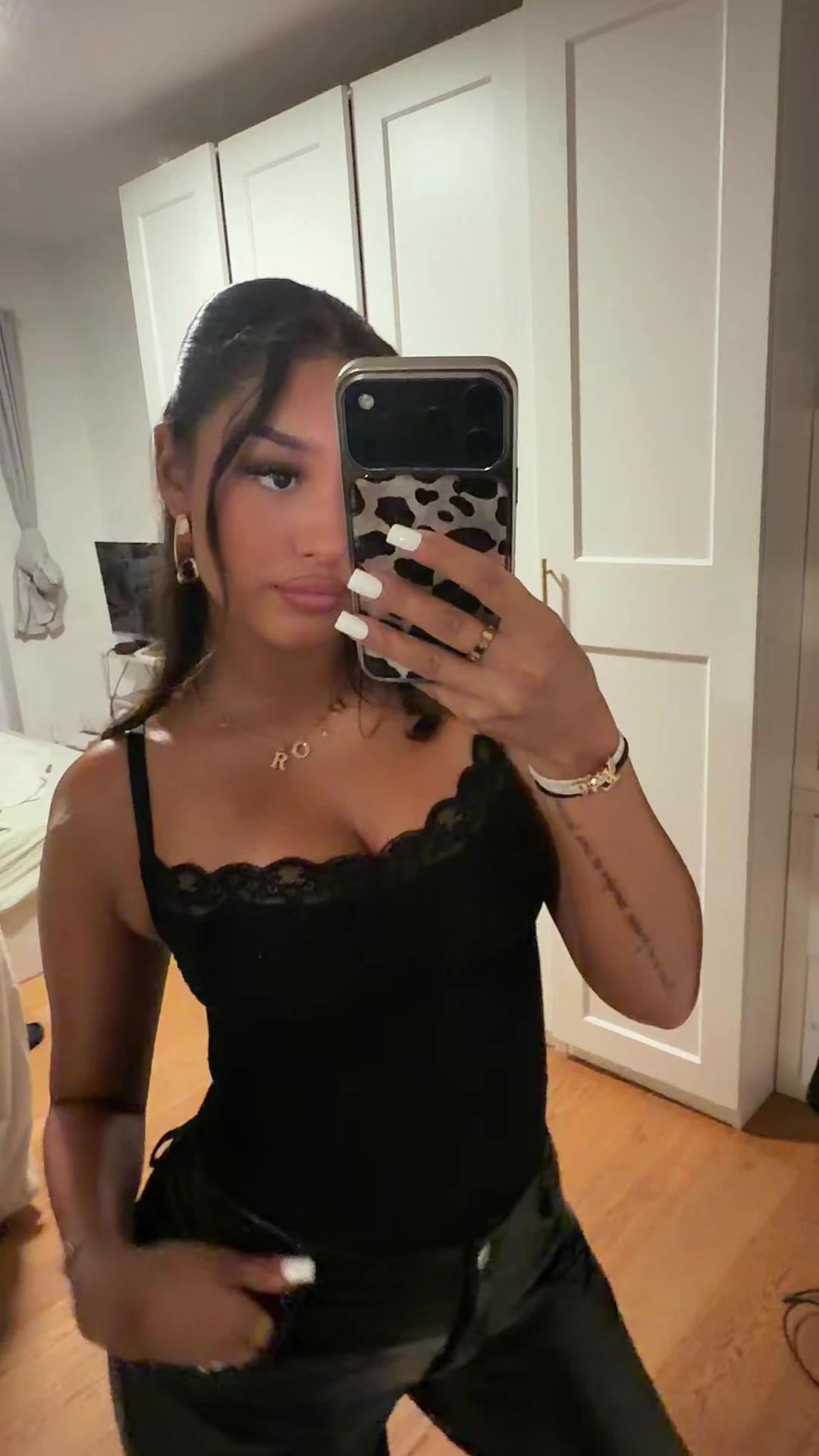 @mya