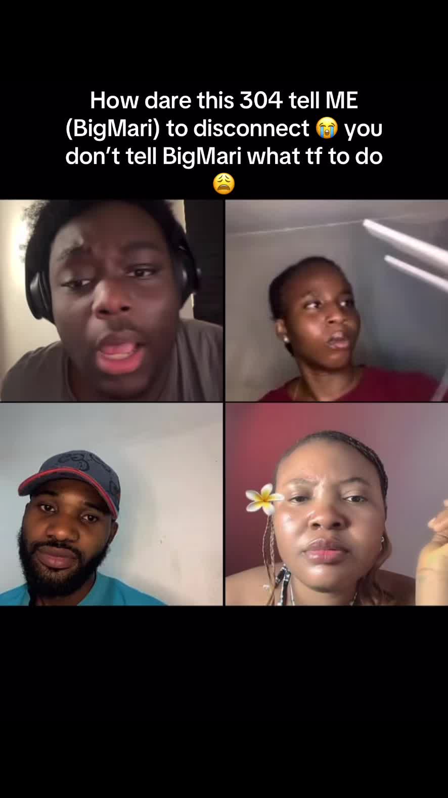 @Mari