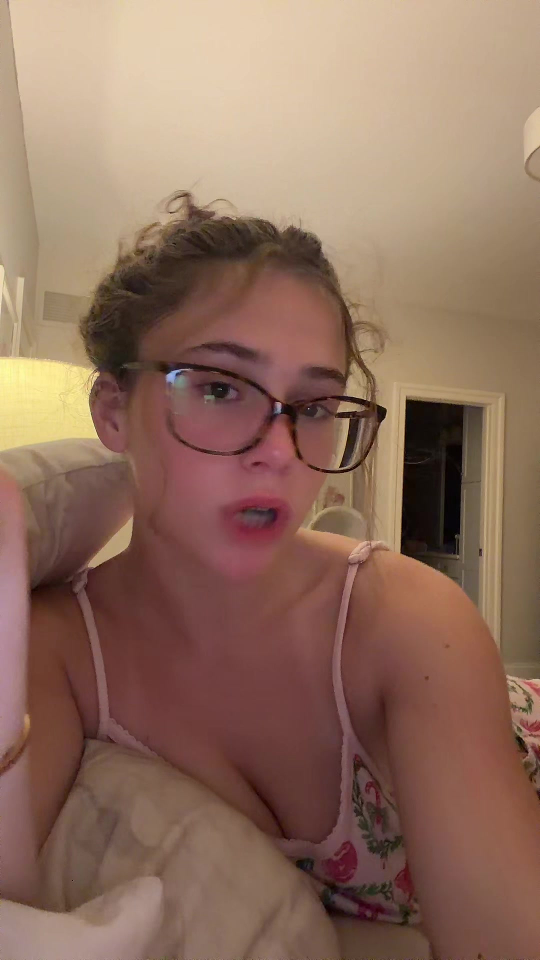 @marie