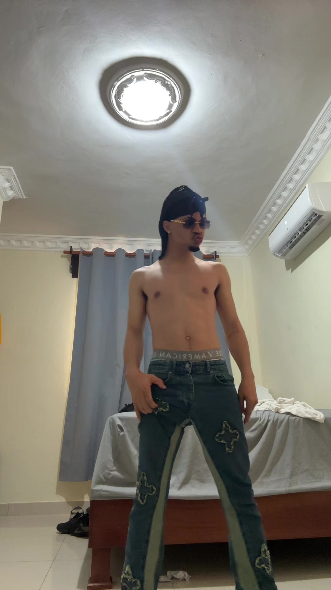 @LaVidaDePapi